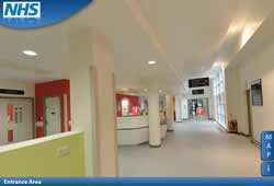 Virtual Tour Virtual Tour